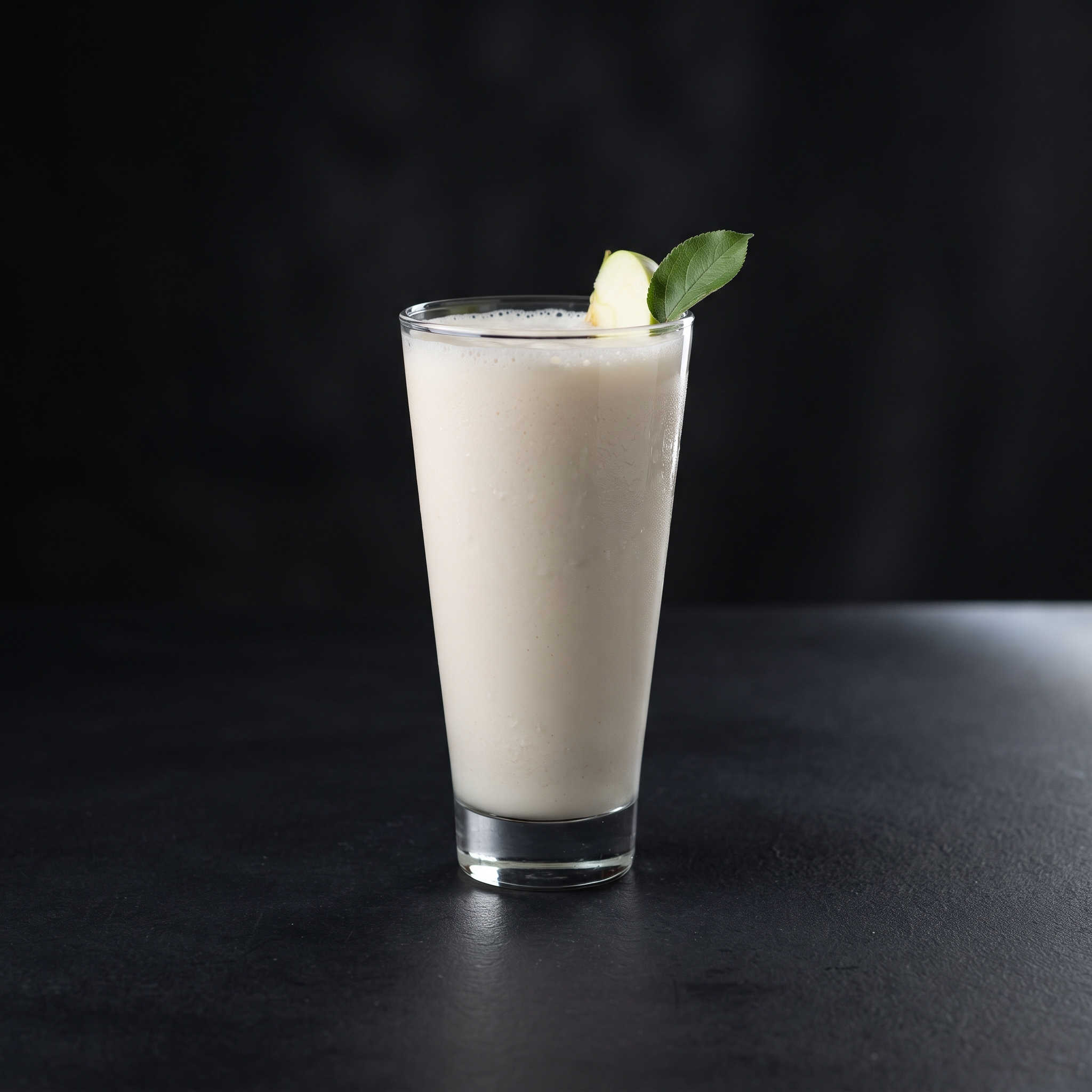 Apple Shake — Shah G Foods