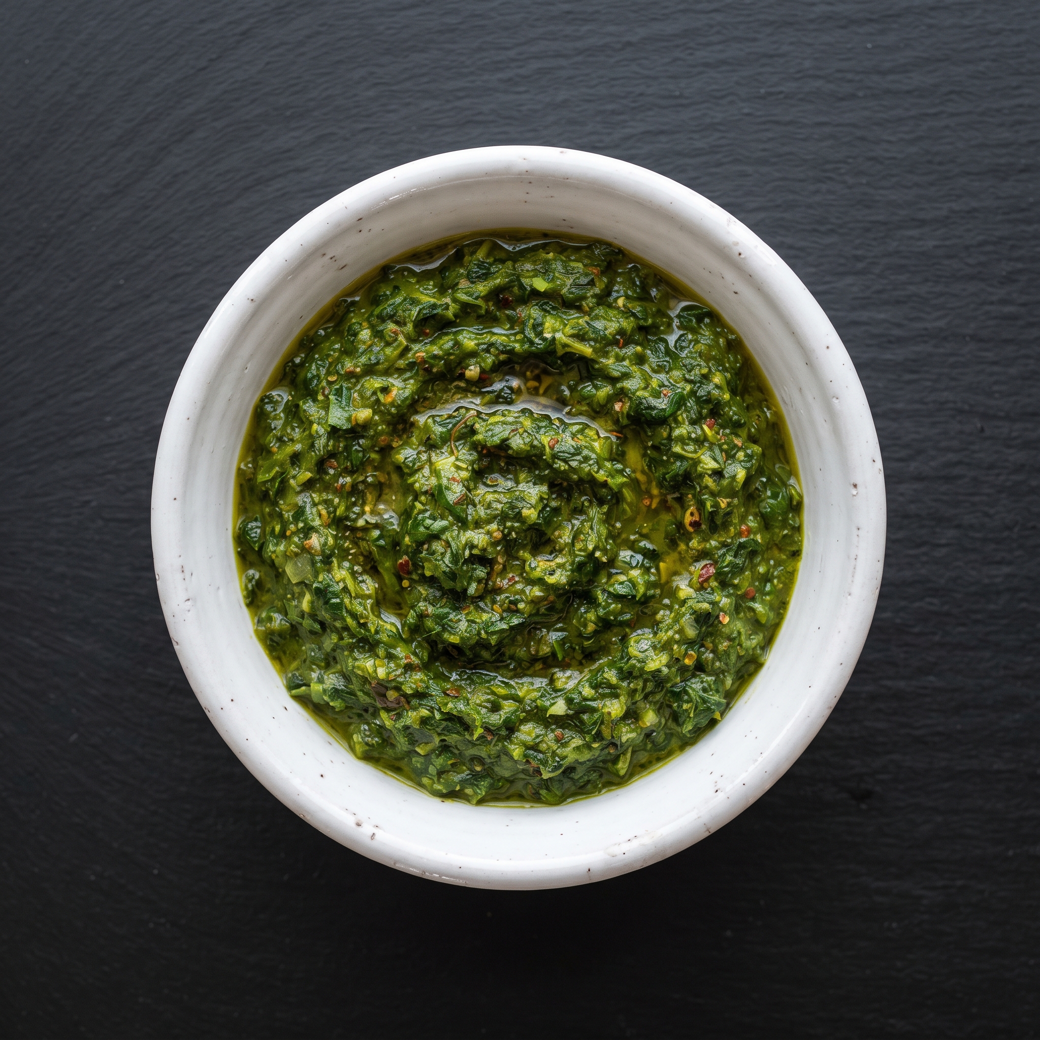 Saag — Shah G Foods