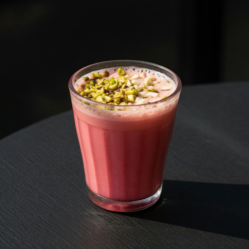 Kashmiri Chai — Shah G Foods