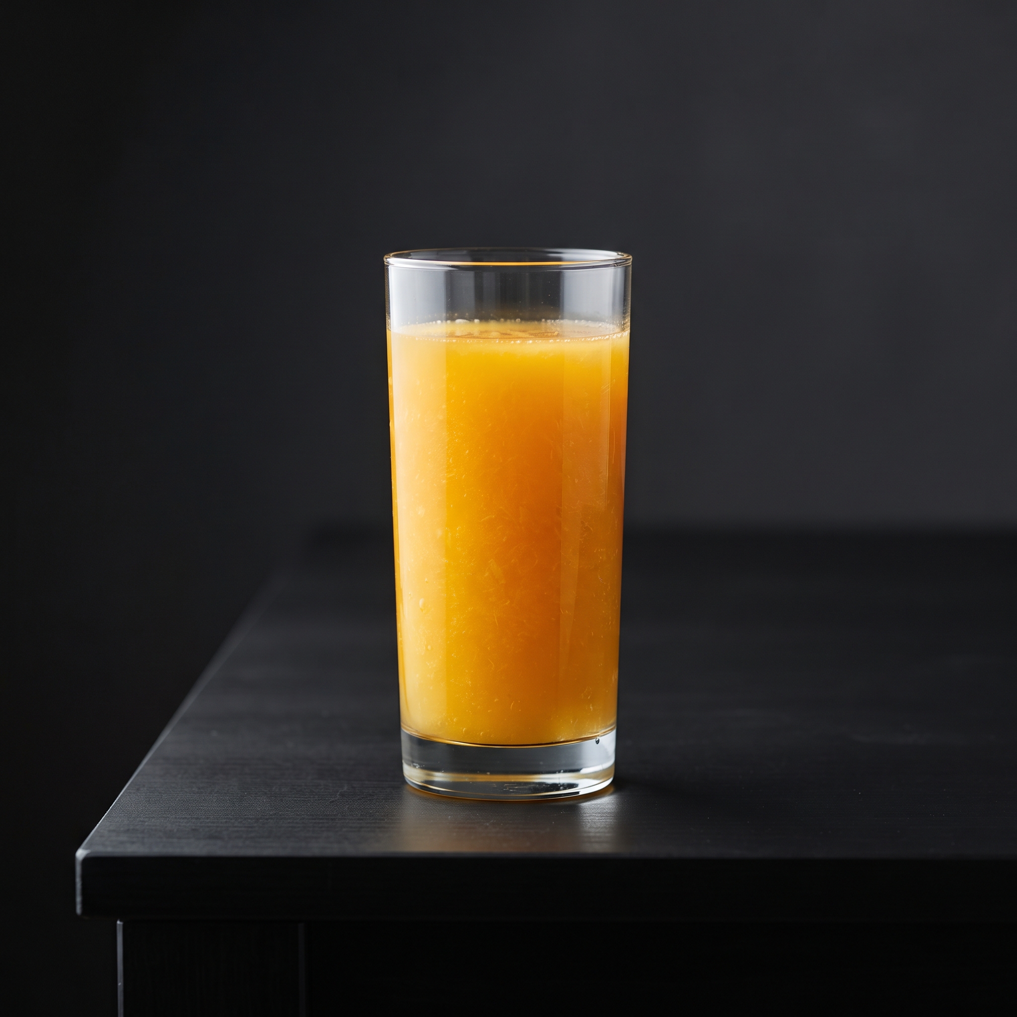 Orange Juice — Shah G Foods