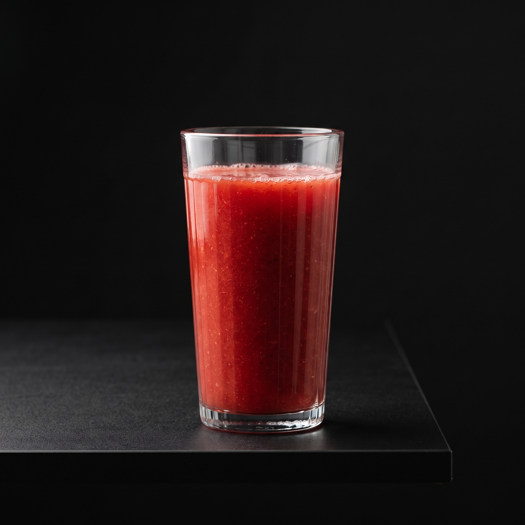 Strawberry Juice — Shah G Foods